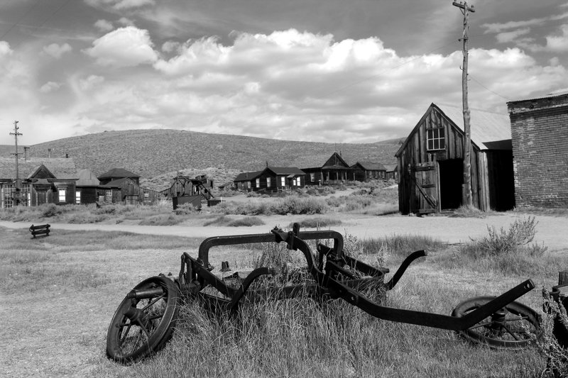 Bodie Remains.jpg