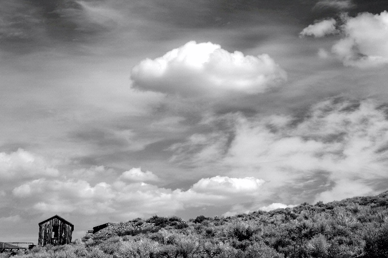 Clouds Over Bodie.jpg