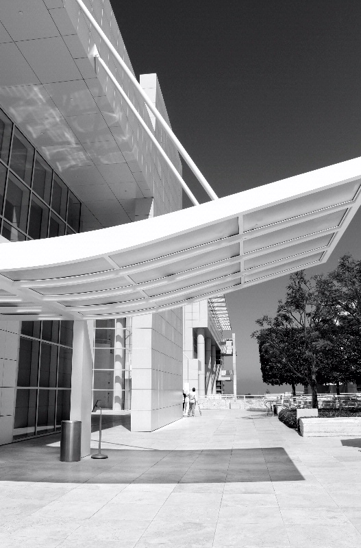 Getty B_W.jpg