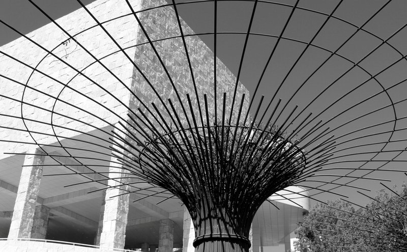 Getty Garden Trellis.jpg