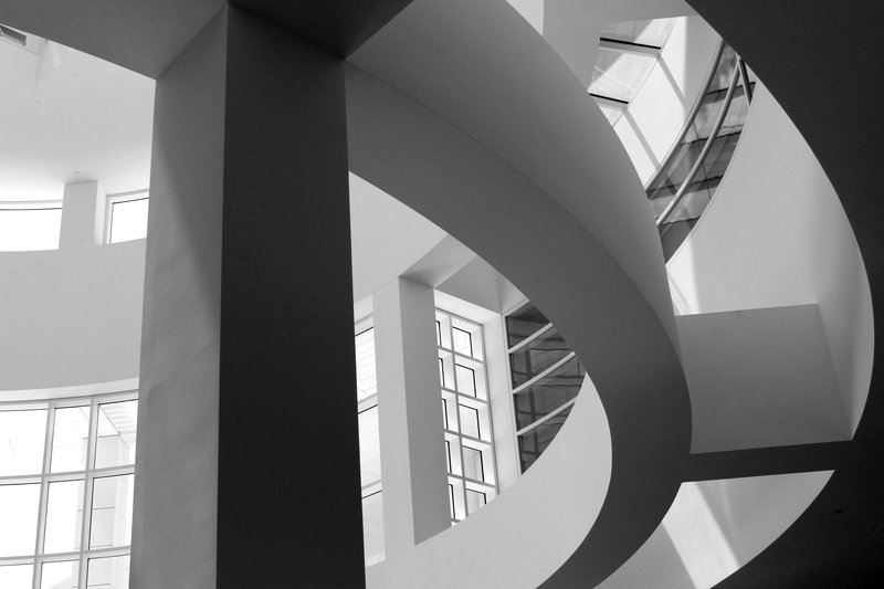 Getty III.jpg