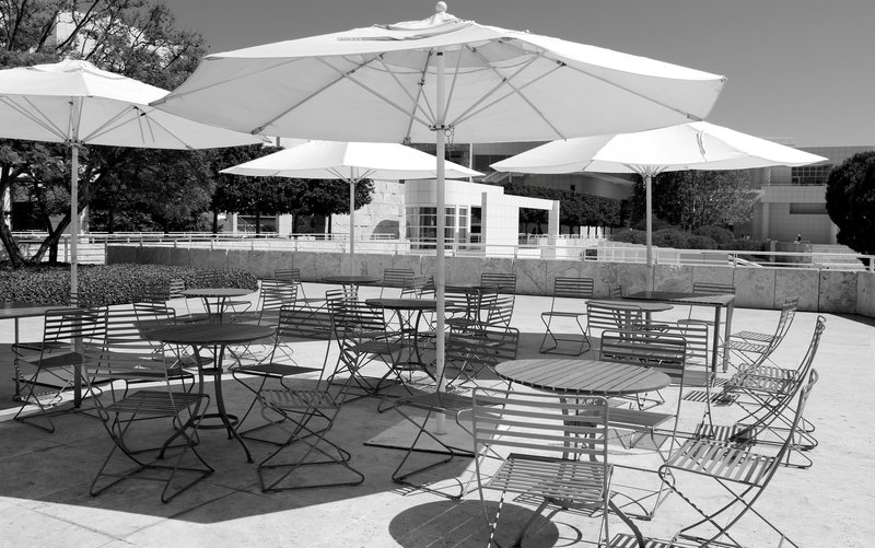 Getty Patio.jpg