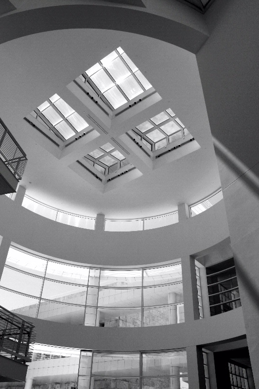 Getty Rotunda.jpg