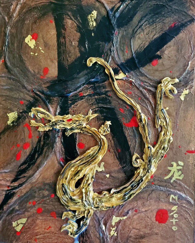 Golden Dragon.jpg