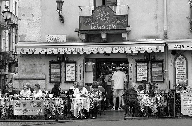 LaTranaczia_Taormina Sicily.jpg
