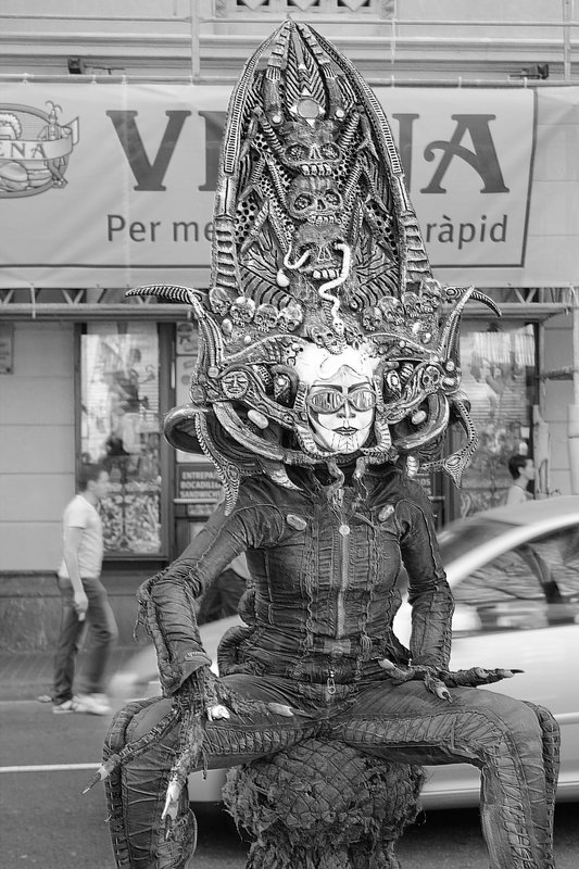 Las Ramblas Mime 3_Barcelona SP.jpg