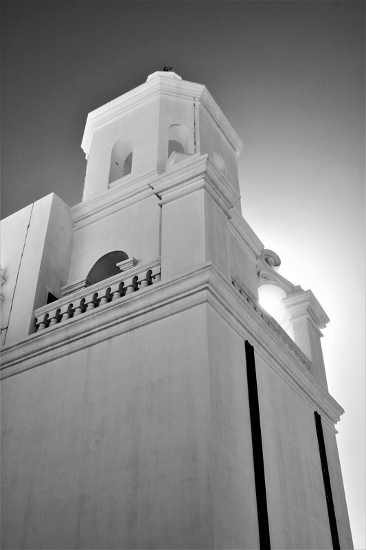 MXavier 7.jpg