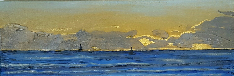 MartiniqueSunset.jpg