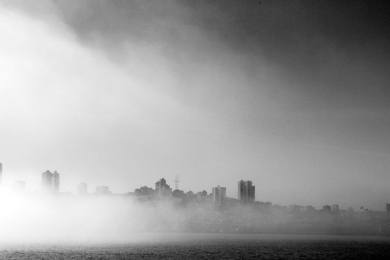 SF Bay View.jpg
