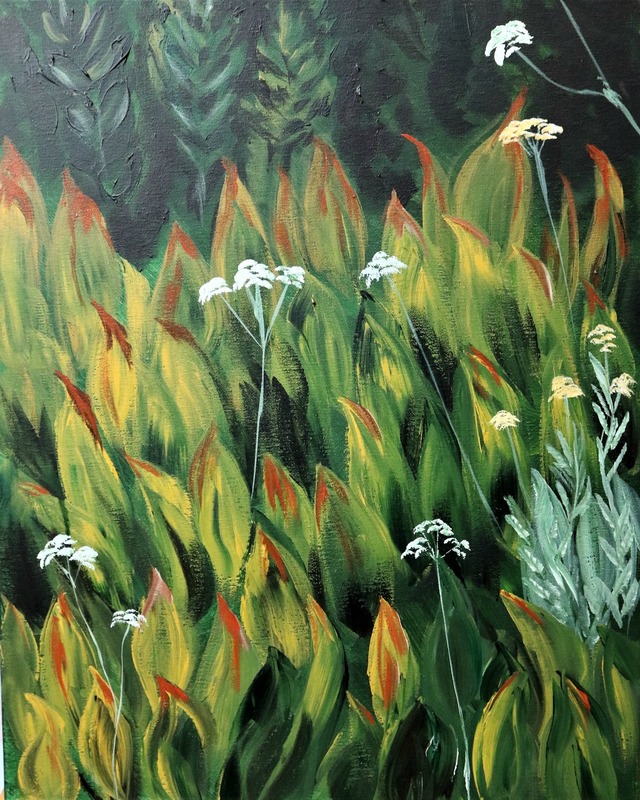 Sierra Foliage.jpg