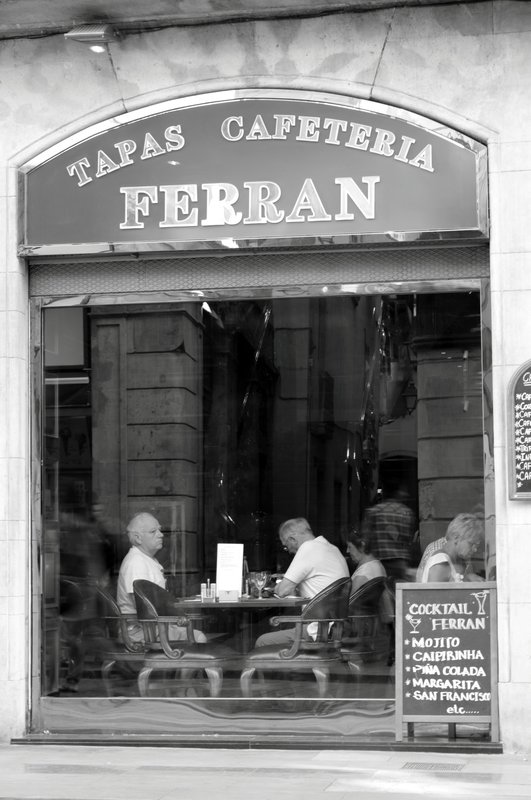 Tapas_Barcelona SP.jpg