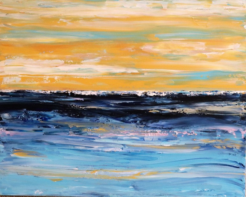 Abstract Ocean.jpg