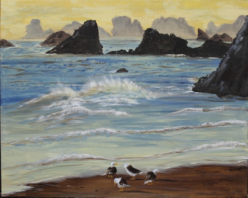 Brookings OR Sunset.jpg