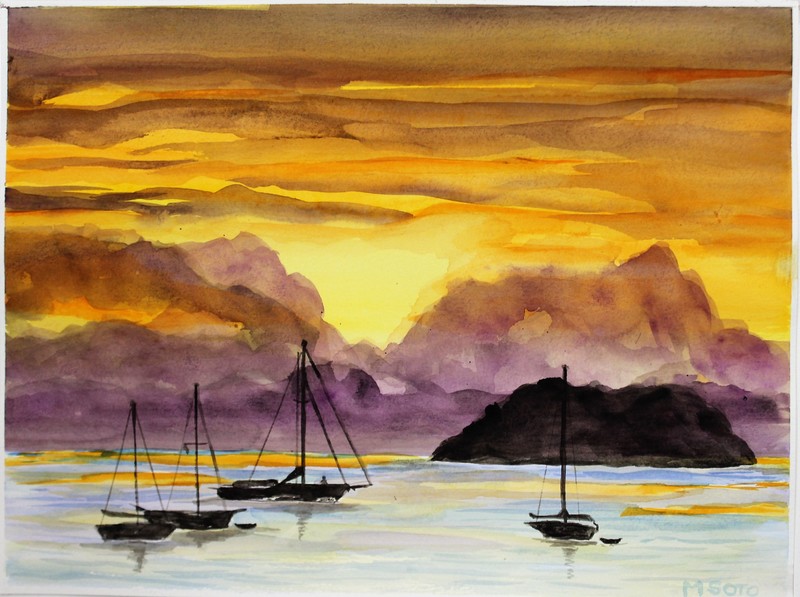 Martinique Sunset.jpg