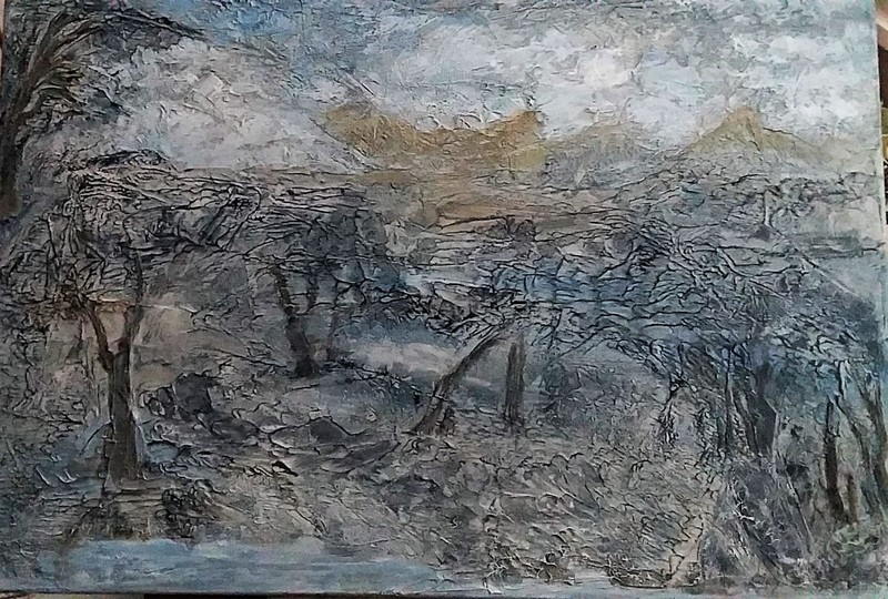 My VanGogh.jpg