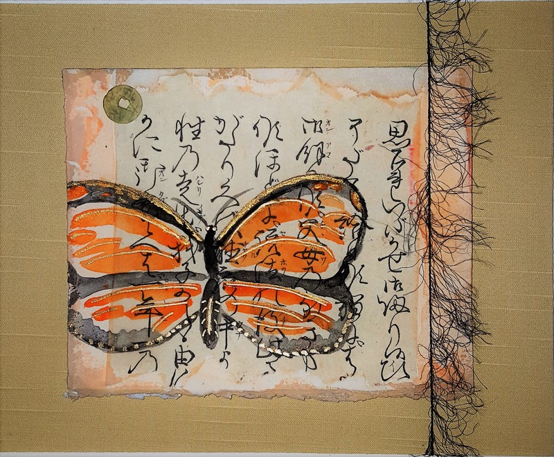 Orange Butterfly.jpg