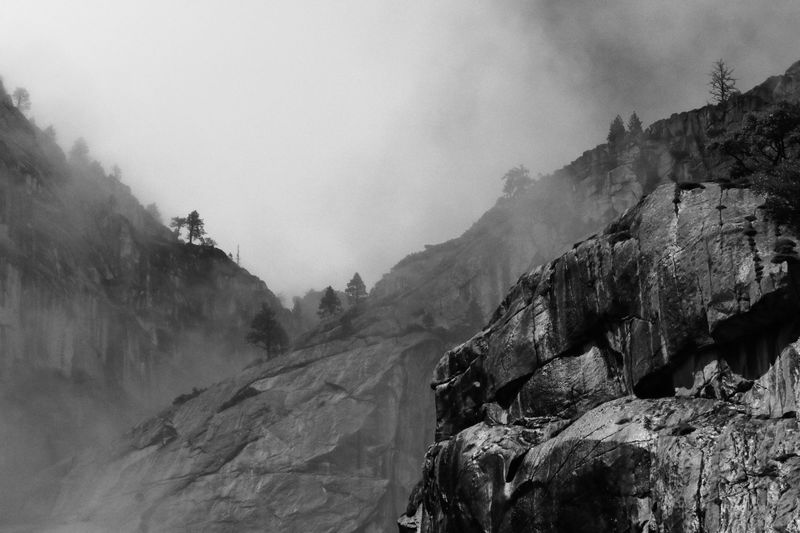 Yosemite 6.jpg
