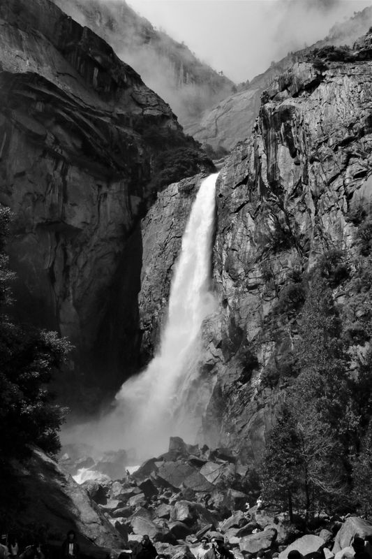 Yosemite 7.jpg
