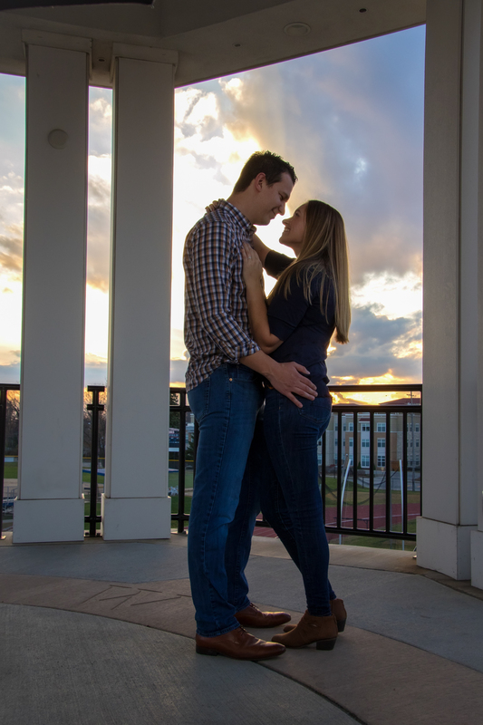 Engagement 027.jpg