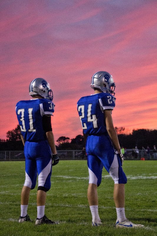 Football-109.jpg