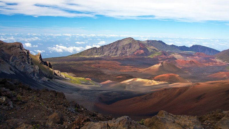 Haleakala top scape.jpg