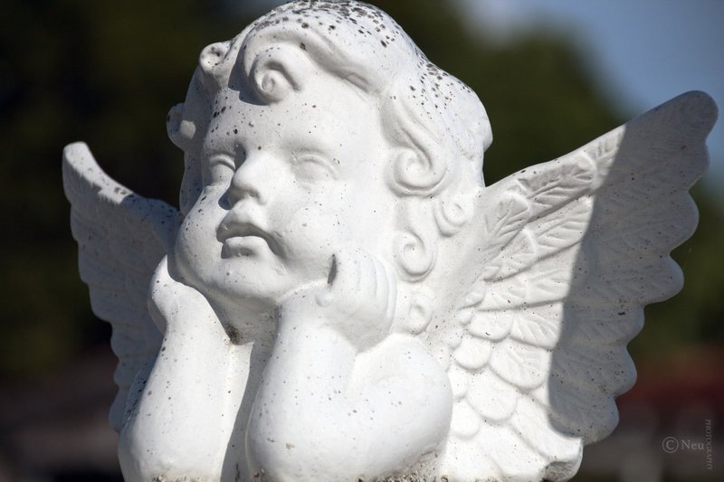 Key West Angel.jpg