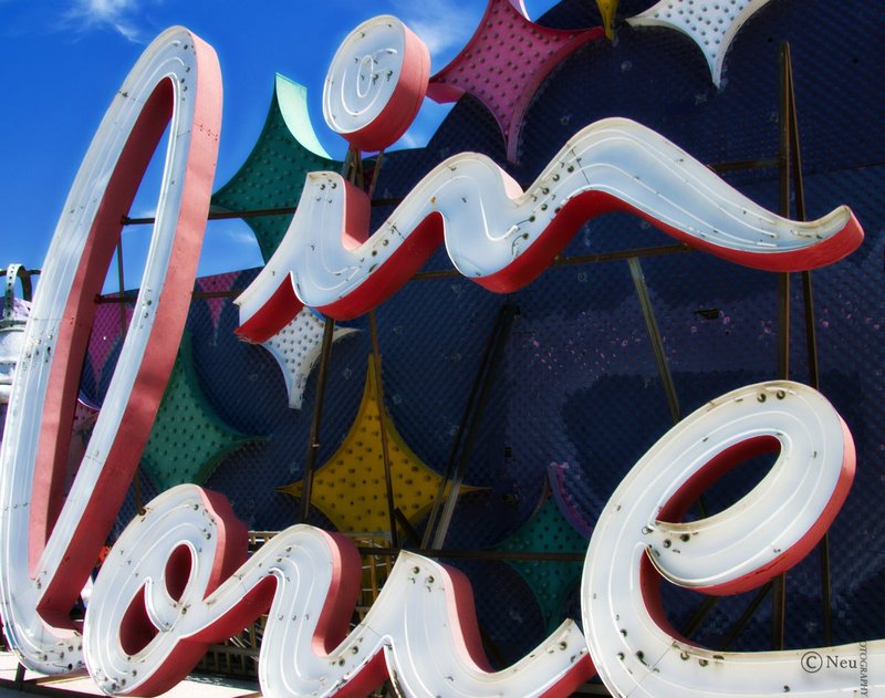 Las Vegas In Love dreamy.jpg