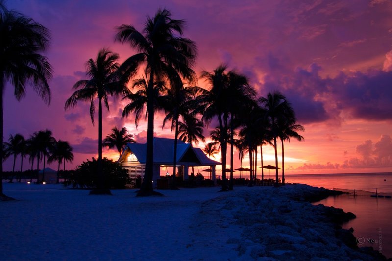 Marathon Key Sunset.jpg