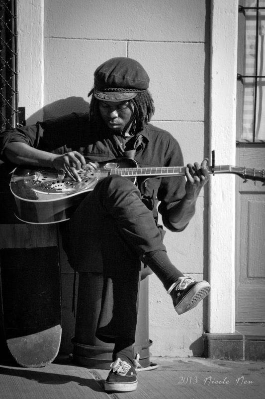 New Orleans Guitar Man.jpg