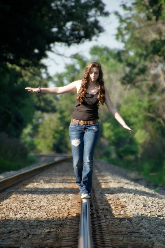 Rachel-95.jpg