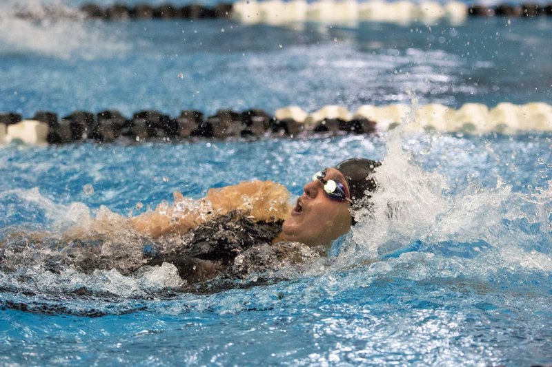 Sectionals 2013-110.jpg