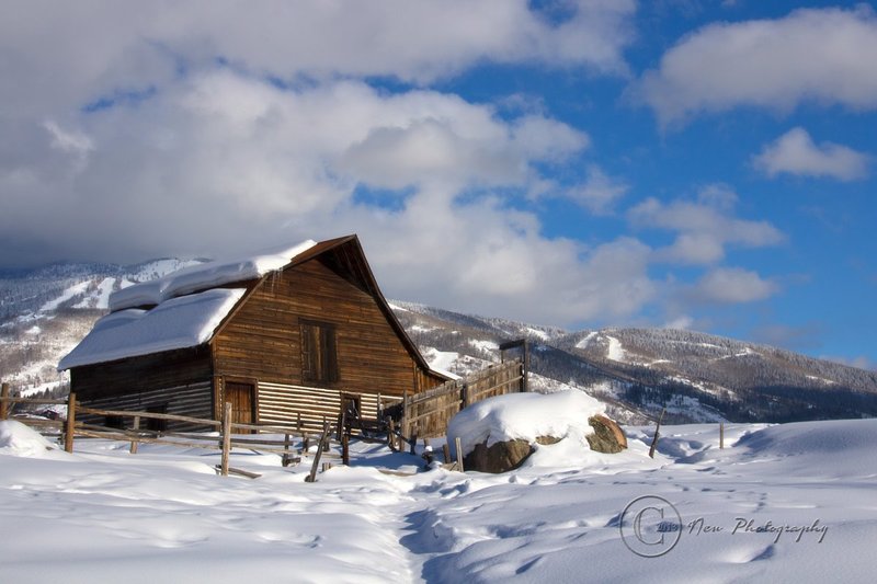 Steamboat Barn m.jpg