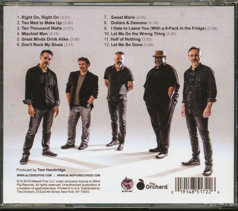 album cover.jpg