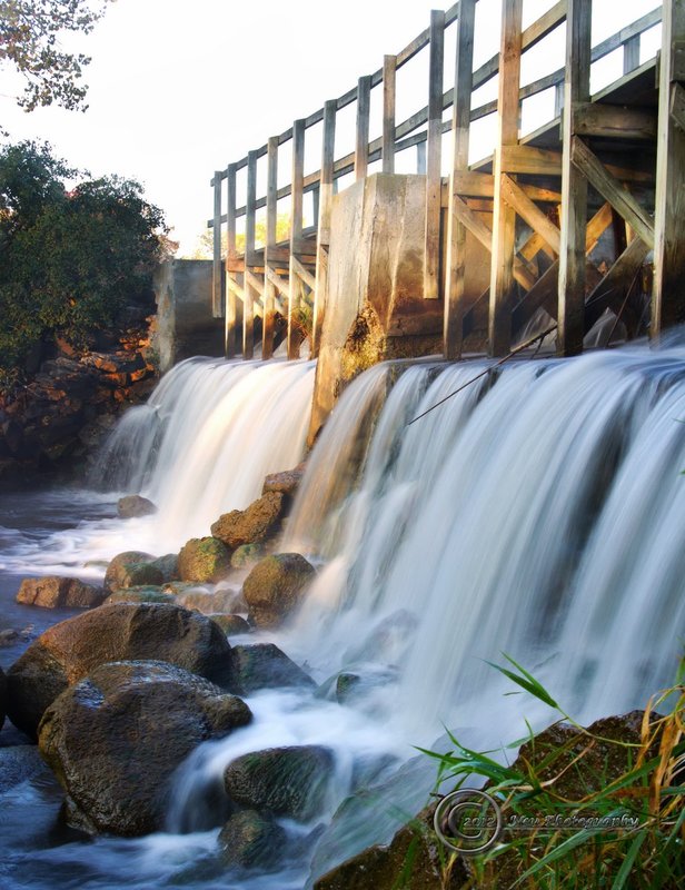 dam 2 for web.jpg
