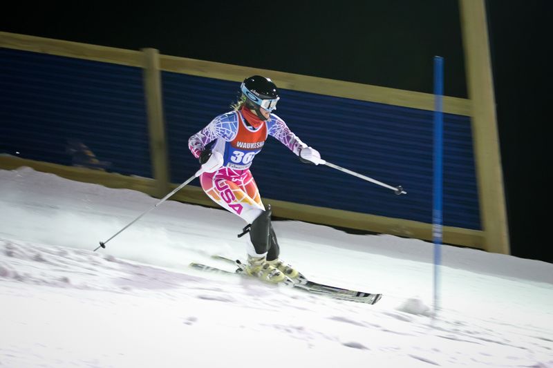 1-21 AV-96 Claudia.jpg