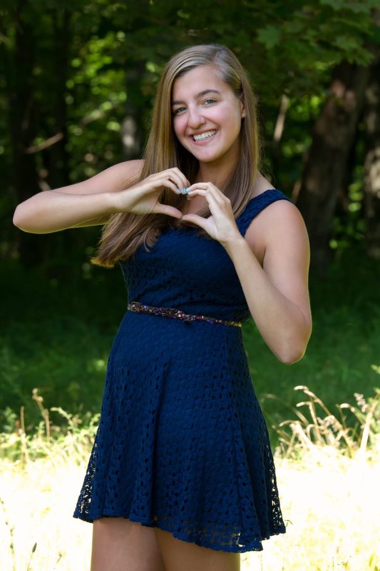 Claudia heart.jpg