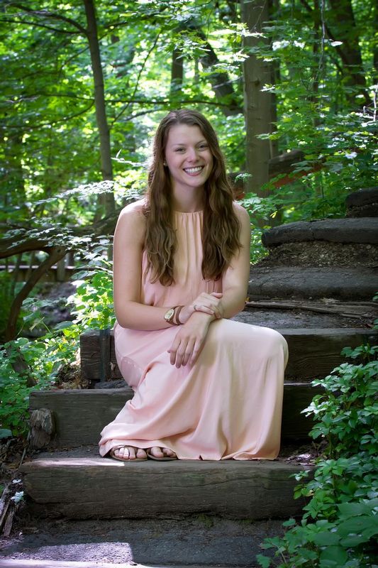 Hannah-91.jpg