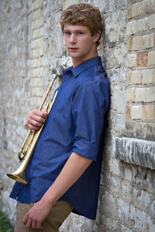 Josh-251.jpg