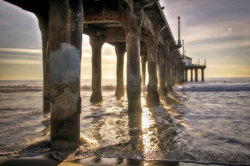 Manhattan Pier-105_HDR.jpg