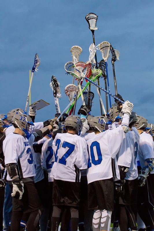 Marquette-65 team.jpg