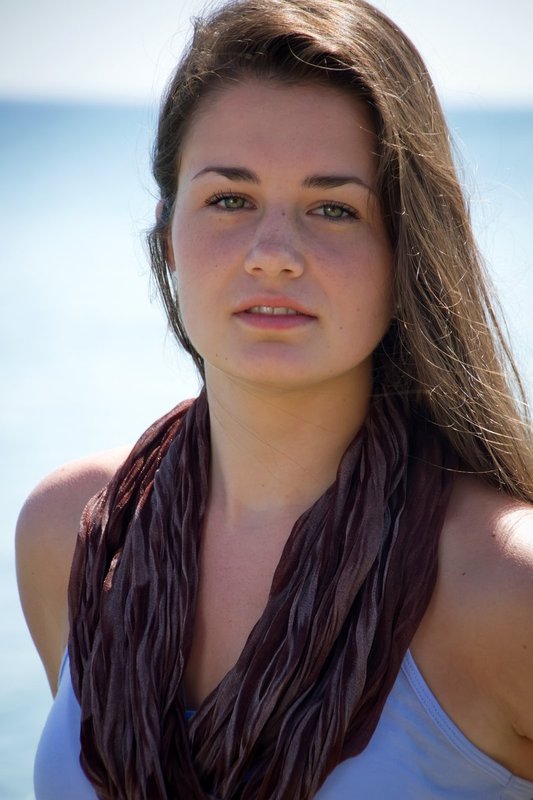 Rachel-3.jpg