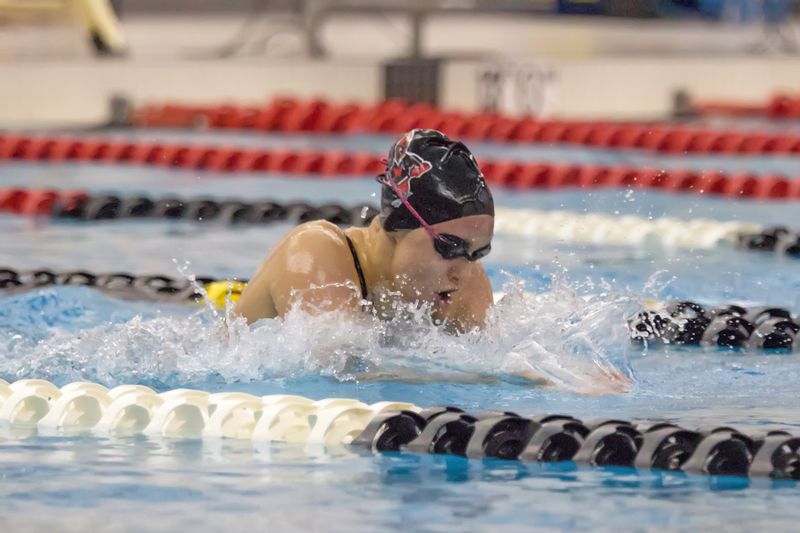 Sectionals Addy_final.jpg