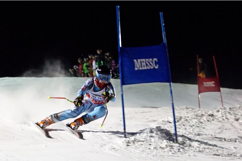 Sunburst 1-15-33 racer x.jpg