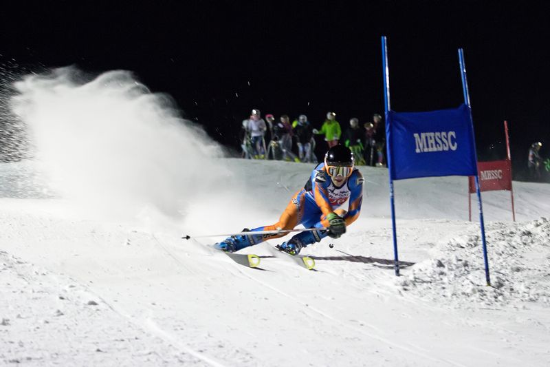 Sunburst 1-15-39 racer x.jpg