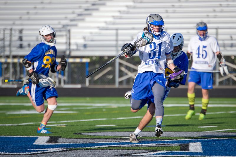 Varsity Muk-4 Calvin.jpg