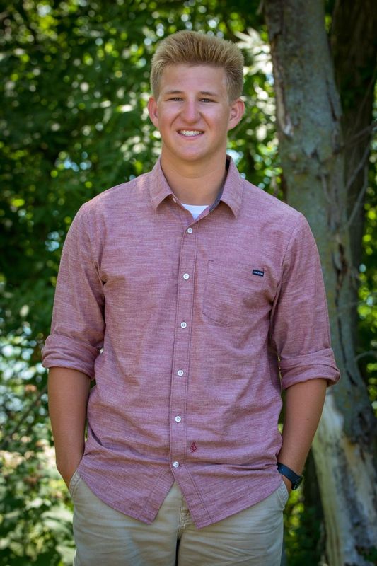 Christian-01911.jpg