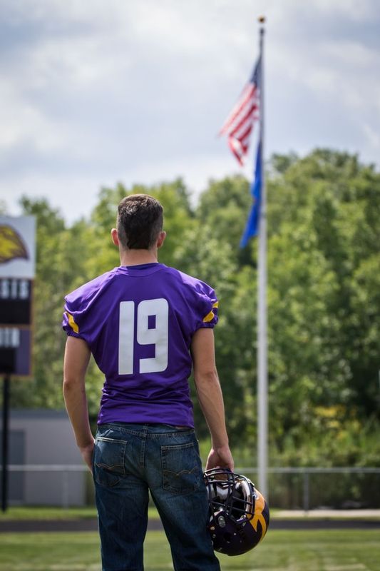 Jack Football-0042.jpg