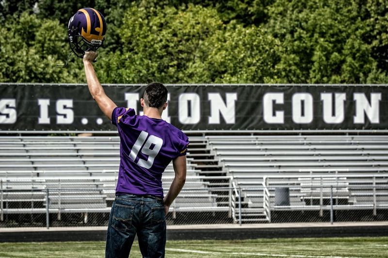 Jack Football-0125.jpg