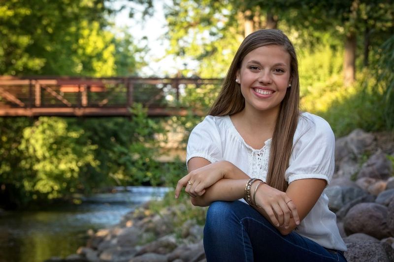 Maddie-20.jpg
