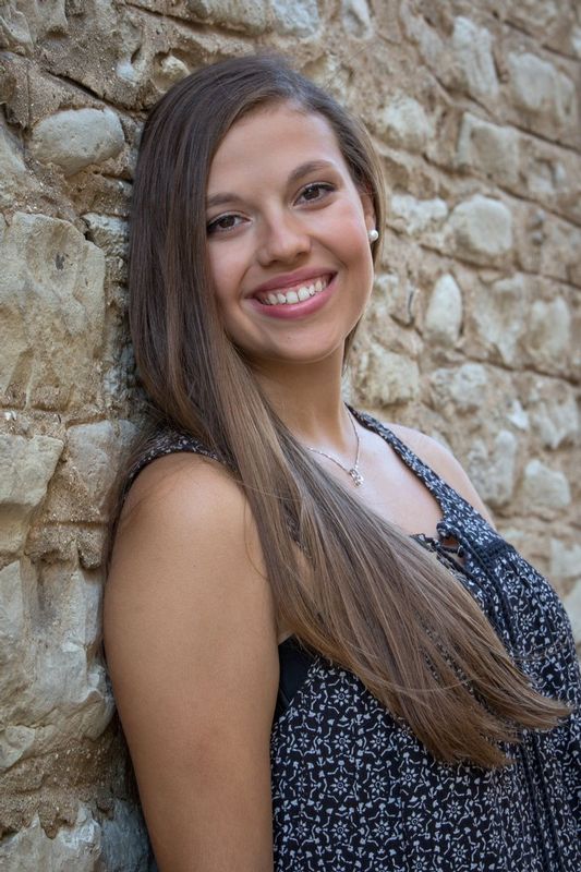 Maddie-5.jpg